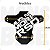 Paralama Traseiro RSD Mud No More - Imagem 2
