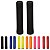 Manopla Silicone Absolute NBR1 - Imagem 1