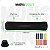 Manopla Silicone Absolute NBR1 - Imagem 2