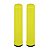Manopla Silicone Absolute NBR1 - Imagem 4