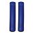 Manopla Silicone Absolute NBR1 - Imagem 5