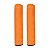 Manopla Silicone Absolute NBR1 - Imagem 6