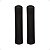 Manopla Silicone Absolute NBR1 - Imagem 7