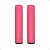 Manopla Silicone Absolute NBR1 - Imagem 8