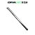 Kit Quadro Barra Forte Wendy Com Garfo + Canote + Paralamas + Bagageiro + Cobre Corrente - Imagem 2