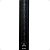 Canote do Selim Absolute 350mm x 25,4mm - Imagem 2