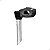 Mesa Suporte Cross BMX 50mm Standard - Imagem 4