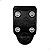 Mesa Suporte Cross BMX 50mm Standard - Imagem 5