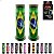 Manopla Estampada Neopak Top - Imagem 1
