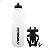 Garrafa Squeeze Mons Bike 750ml Bico Articulável + Suporte P/ Quadro - Imagem 1