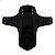 Paralama Dianteiro Mons Bike Mud No more - Imagem 1