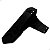 Paralama Dianteiro Mons Bike Mud No more - Imagem 4