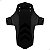 Paralama Dianteiro Mons Bike Mud No more - Imagem 5