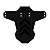 Paralama Traseiro Mons Bike Mud No More - Imagem 1