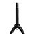 Garfo Rígido Bike Infantil Aro 16 Standard - Imagem 3