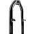 Garfo Rígido Bike Infantil Aro 16 Standard - Imagem 4