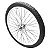 Pneu Aro 20 X 1.75 Kenda K50 Borboleta - Imagem 3