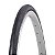Pneu Speed Aro 700X28 Koogar VRB318 - Imagem 1