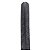 Pneu Speed Aro 700X28 Koogar VRB318 - Imagem 2