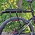 Bagageiro Bicicleta Aro 29 27 26 Garupa Aluminio Bike Mtb Mons Bike - Imagem 8