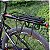 Bagageiro Bicicleta Aro 29 27 26 Garupa Aluminio Bike Mtb Mons Bike - Imagem 6