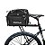 Bagageiro Bicicleta Aro 29 27 26 Garupa Aluminio Bike Mtb Mons Bike - Imagem 7