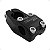 Mesa Suporte Cross BMX GTU Ahead Set P/ 22.2mm - Imagem 1