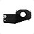 Mesa Suporte Cross BMX GTU Ahead Set P/ 22.2mm - Imagem 4