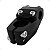Mesa Suporte Cross BMX GTU Ahead Set P/ 22.2mm - Imagem 5