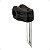 Mesa Suporte Cross Traker Frontal GTU Standard P/ 22.2mm - Imagem 4