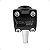 Mesa Suporte Cross Traker Frontal GTU Standard P/ 22.2mm - Imagem 5