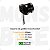 Mesa Suporte Cross Traker Frontal GTU Standard P/ 22.2mm - Imagem 2