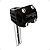 Mesa Suporte Cross Traker Frontal GTU Standard P/ 22.2mm - Imagem 1