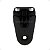 Mesa Suporte Cross Traker Frontal GTU Standard P/ 22.2mm - Imagem 6