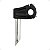 Mesa Suporte Cross Traker Frontal GTU Standard P/ 22.2mm - Imagem 3