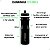 Garrafa Squeeze Isotérmica Mons Bike 600ml - Imagem 2