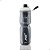 Garrafa Squeeze Térmica PTK Line 700ml Preta - Imagem 1