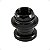 Caixa de Direção Standard 22.2mm C/ Trava - Imagem 3