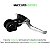 Kit Freio V-Brake Completo em Alumínio Sapata Orbital - Imagem 4