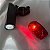 Farol LED Absolute 3 Funções e Pisca-alerta - Imagem 4