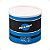 Park Tool Graxa Park Tool Polylube 1000 - Imagem 1