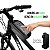 Bolsa de Quadro Porta Celular Universal Touch - Imagem 5