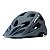 Capacete Prime Absolute EX - Imagem 1
