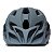 Capacete Prime Absolute EX - Imagem 2