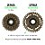 Catraca Roda Livre 7v Mega Range 14/34d Index - Imagem 2