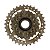 Catraca Roda Livre 7v Mega Range 14/34d Index - Imagem 1