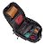 Mochila Para Viagem Curtlo Journey Cabin 40L - Imagem 8