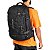 Mochila Para Viagem Curtlo Journey Cabin 40L - Imagem 2