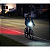Descanso Pezinho Bicicleta Aro 20 A 29 + Farol E Lanterna Led - Mons Bike - Imagem 7