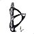 Kit 2 Suporte Caramanhola Garrafa Squeeze Bike Mtb Speed - Mons - Imagem 4